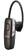 NEW ORIGINAL SAMSUNG WEP 700 - BLUETOOTH HEADSET WHOLESALE   RETAIL PACKAGING  (WHOLESALE MINIMUM QTY 10 UNITS)
