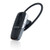 NEW ORIGINAL SAMSUNG WEP 700 - BLUETOOTH HEADSET WHOLESALE   RETAIL PACKAGING  (WHOLESALE MINIMUM QTY 10 UNITS)
