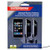 SCREENWHIZ HD UNIVERSAL SCREEN PROTECTOR WHOLESALE  RETAIL PACKAGE