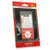 SCREENWHIZ HD ANTI-GLARE SCREEN PROTECTOR 3 PACK FOR MOTOROLA DROID 2 A955 WHOLESALE  RETAIL PACKAGE
