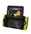 buy SIDEKICK 2008 GREEN T-MOBILE WHOLESALE SMARTPHONES - FACTORY REFURBISHED by - Discontinued