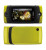 SIDEKICK 2008 GREEN  T-MOBILE WHOLESALE SMARTPHONES - FACTORY REFURBISHED