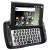 buy SIDEKICK 4G WI-FI 1Ghz 3.5" TOUCHSCREEN QWERTY T-MOBILE / SIMPLEMOBILE ANDROID WHOLESALE CELL PHONES - BRAND NEW by - Discontinued