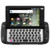 SIDEKICK 4G WI-FI 1Ghz 3.5" TOUCHSCREEN QWERTY T-MOBILE / SIMPLEMOBILE ANDROID WHOLESALE CELL PHONES - BRAND NEW