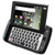 SIDEKICK 4G WI-FI 1Ghz 3.5" TOUCHSCREEN QWERTY T-MOBILE / SIMPLEMOBILE ANDROID WHOLESALE CELL PHONES - BRAND NEW