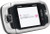 SHARP DANGER SIDEKICK III T-MOBILE WHOLESALE SMARTPHONES