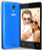 buy BRAND NEW SKY DEVICES 4.0 BLUE 4G 850/1700/1900 by - Discontinued