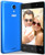 BRAND NEW SKY DEVICES 4.0 BLUE 4G 850/1700/1900