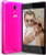 buy BRAND NEW SKY DEVICES 4.0 PINK 4G 850/1700/1900 by - Discontinued