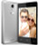 buy BRAND NEW SKY DEVICES 4.0 SILVER 4G 850/1700/1900 by - Discontinued