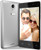 BRAND NEW SKY DEVICES 4.0 SILVER 4G 850/1700/1900