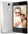 buy BRAND NEW SKY DEVICES 4.0 WHITE 4G 850/1700/1900 by - Discontinued