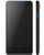 BRAND NEW SKY DEVICES 4.5 BLACK 4G 850/1700/1900