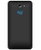 BRAND NEW SKY DEVICES 4.5 BLACK 4G 850/1700/1900