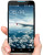 buy BRAND NEW SKY DEVICES 4.5 SILVER 4G 850/1700/1900 by - Discontinued