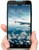 BRAND NEW SKY DEVICES 4.5 SILVER 4G 850/1700/1900