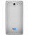 BRAND NEW SKY DEVICES 4.5 SILVER 4G 850/1700/1900