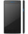 BRAND NEW SKY DEVICES 5.0Q BLACK 4G 850/1700/1900