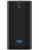 BRAND NEW SKY DEVICES 5.0Q BLACK 4G 850/1700/1900