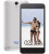 buy BRAND NEW SKY DEVICES 5.0S SILVER 4G 850/1700/1900 by - Discontinued