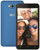 BRAND NEW SKY DEVICES 5.0W BLUE 4G 850/1700/1900