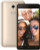buy BRAND NEW SKY DEVICES 5.0W GOLD 4G 850/1700/1900 by - Discontinued