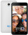 buy BRAND NEW SKY DEVICES 5.0W SILVER 4G 850/1700/1900 by - Discontinued