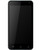 BRAND NEW SKY DEVICES 5.0W SILVER 4G 850/1700/1900