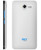 BRAND NEW SKY DEVICES 5.0W SILVER 4G 850/1700/1900