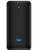 BRAND NEW SKY DEVICES 5.5Q BLACK 4G 850/1700/1900