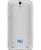 BRAND NEW SKY DEVICES 5.5Q SILVER 4G 850/1700/1900