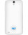 BRAND NEW SKY DEVICES 5.5Q WHITE 4G 850/1700/1900