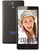 BRAND NEW SKY DEVICES 5.5W BLACK 4G 850/1700/1900