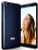 buy BRAND NEW SKY DEVICES 6.0Q BLACK 4G CELL PHONES by - Discontinued
