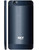 BRAND NEW SKY DEVICES 6.0Q BLACK 4G CELL PHONES
