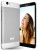 buy BRAND NEW SKY DEVICES 6.0Q WHITE 4G CELL PHONES by - Discontinued