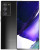 buy SAMSUNG GALAXY NOTE 20 ULTRA BLACK 256GB 4G LTE UNLOCKED - A-STOCK by - Discontinued