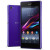 buy Sony C6903 Xperia Z1 4G Purple, Quad Core, Factory Unlocked by - Discontinued