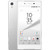 Sony E6633 Xperia Z5 dual White, Android 5.1.1 (Lollipop)