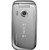 SONY ERICSSON Z750 SILVER GSM UNLOCKED WHOLESALE CELL PHONES - BRAND NEW