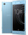 Sony Xperia L1 Dual Sim 16GB G3312 Black