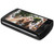 SONY ERICSSON XPERIA MINI ST15i BLACK