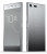 buy Sony Xperia XZ Premium G8142 64GB Bronze Pink Dual Sim 5.5 by - Discontinued buy Sony Xperia XZ Premium G8142 64GB Bronze Pink Dual Sim 5.5 by - Discontinued