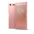 Sony Xperia XZ Premium G8142 64GB Bronze Pink Dual Sim 5.5 Sony Xperia XZ Premium G8142 64GB Bronze Pink Dual Sim 5.5