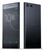Sony Xperia XZ Premium G8142 64GB Bronze Pink Dual Sim 5.5 Sony Xperia XZ Premium G8142 64GB Bronze Pink Dual Sim 5.5