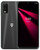 T-MOBILE REVVL V+ 5G BLACK 5G 64GB T-MOBILE LOCKED-2