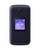 BRAND NEW TCL FLIP GO 4058 BLACK 4G LTE GSM UNLOCKED - GOOD FOR KOSHER PHONE