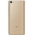 Xiaomi Mi 5x 32GB Gold, Qualcomm Snapdragon 625