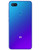 BRAND NEW XIAOMI MI 8 LITE AURORA BLUE 64GB 4G LTE GSM UNLOCKED