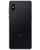 BRAND NEW XIAOMI Mi MIX 3 ONYX BLACK 128GB 4G LTE GSM UNLOCKED